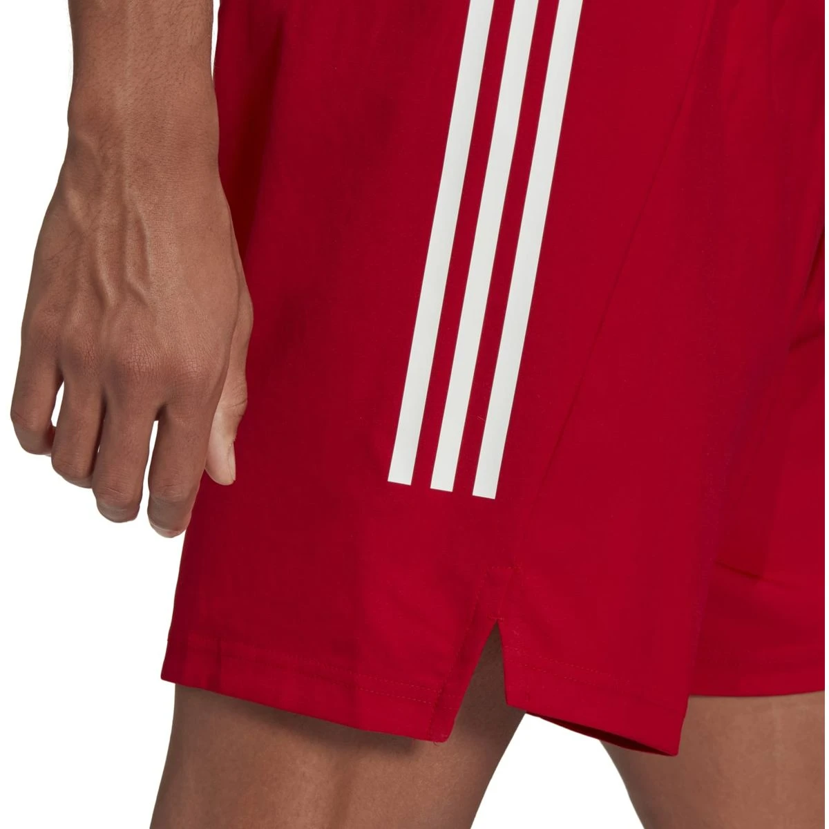 Adidas Condivo 21 Primeblue Shorts Herren 14 Adidas Condivo 21 Primeblue Shorts Herren – Bild 14