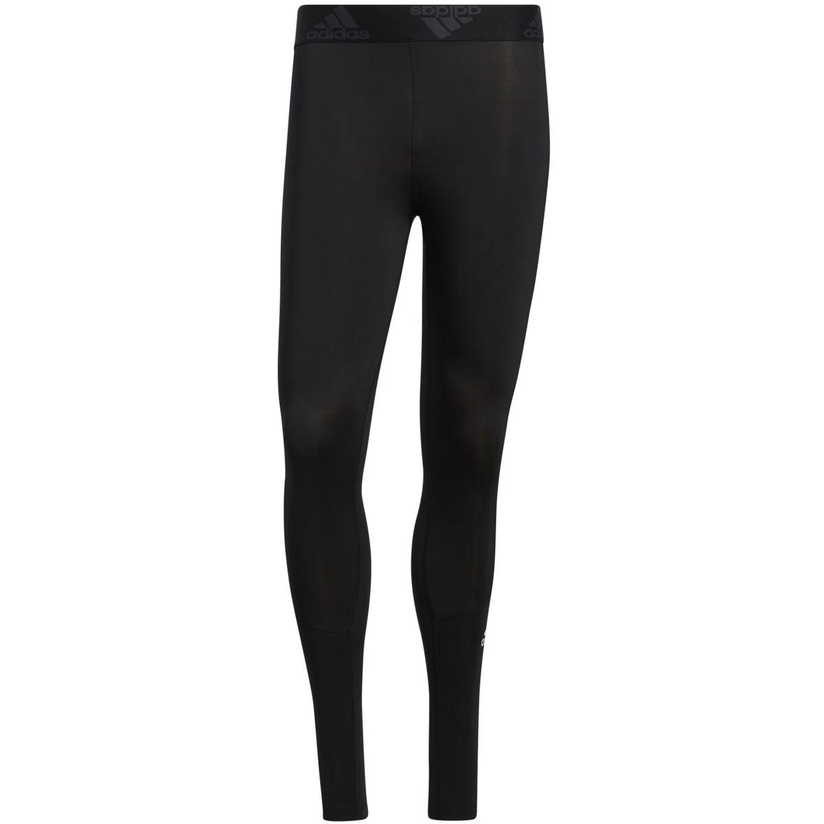 Adidas TECHFIT LONG TIGHT Herren 1 Adidas TECHFIT LONG TIGHT Herren