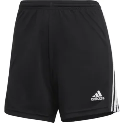 Adidas Squadra 21 Shorts Damen