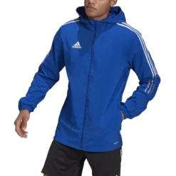 Adidas Tiro 21 Windbreaker Herren -Sport 2000 Geschaft adidas gp4963 gp4963 model1