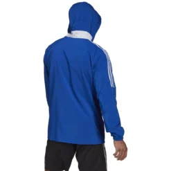 Adidas Tiro 21 Windbreaker Herren -Sport 2000 Geschaft adidas gp4963 gp4963 model2