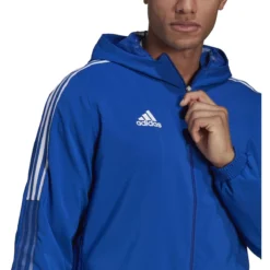 Adidas Tiro 21 Windbreaker Herren -Sport 2000 Geschaft adidas gp4963 gp4963 model3