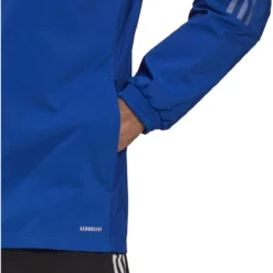 Adidas Tiro 21 Windbreaker Herren -Sport 2000 Geschaft adidas gp4963 gp4963 model4