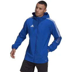 Adidas Tiro 21 Windbreaker Herren -Sport 2000 Geschaft adidas gp4963 gp4963 model9