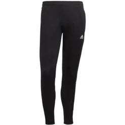 Adidas Tiro 21 Trainingshose Damen