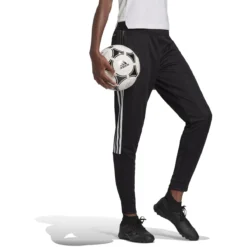 Adidas Tiro 21 Trainingshose Damen 19 Adidas Tiro 21 Trainingshose Damen -Sport 2000 Geschaft adidas gq1241 gq1241 model10