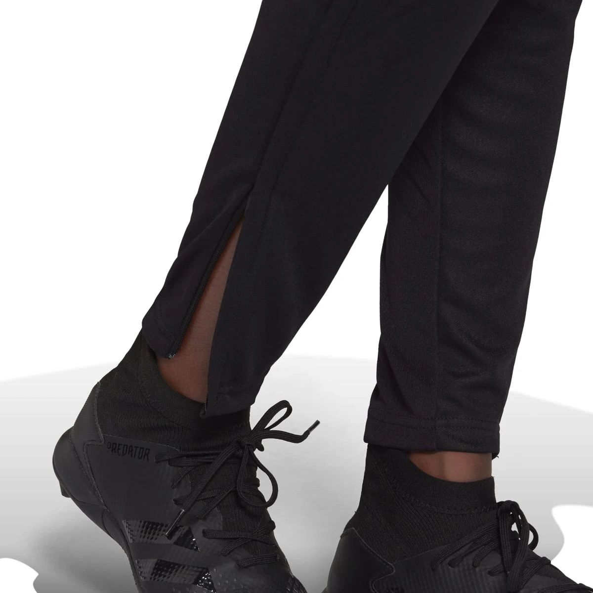 Adidas Tiro 21 Trainingshose Damen 11 Adidas Tiro 21 Trainingshose Damen – Bild 11