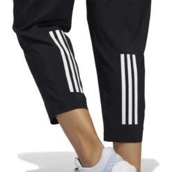 Adidas Branded Elastic Hose Damen -Sport 2000 Geschaft adidas gs7659 gs7659 model3