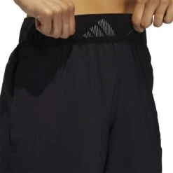 Adidas Branded Elastic Hose Damen -Sport 2000 Geschaft adidas gs7659 gs7659 model4