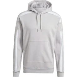Adidas Squadra 21 Sweat Hoodie Herren