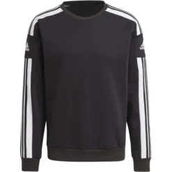 Adidas Squadra 21 Sweatshirt Herren
