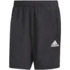 Adidas AEROREADY Designed 2 Move Woven Sport Shorts Herren