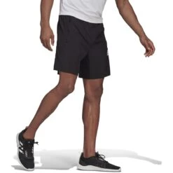 Adidas AEROREADY Designed 2 Move Woven Sport Shorts Herren -Sport 2000 Geschaft adidas gt8161 gt8161 model10