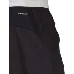 Adidas AEROREADY Designed 2 Move Woven Sport Shorts Herren -Sport 2000 Geschaft adidas gt8161 gt8161 model4