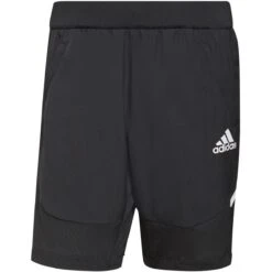 Adidas AEROREADY Warrior Shorts Herren