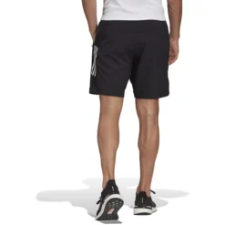 Adidas AEROREADY Warrior Shorts Herren -Sport 2000 Geschaft adidas gu0677 gu0677 model2