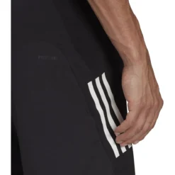Adidas AEROREADY Warrior Shorts Herren -Sport 2000 Geschaft adidas gu0677 gu0677 model4