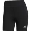 Adidas Own The Run Running Kurze Tight Damen