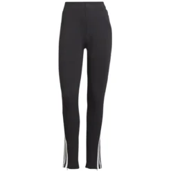 Adidas Sportswear Future Icons 3-Streifen Skinny Hose Damen