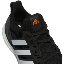 Adidas Ultraboost DNA 5 Running Sportswear Lifestyle Laufschuh Herren -Sport 2000 Geschaft adidas gv8749 gv8749 detail1