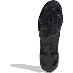 Adidas Copa Sense.2 FG Fußballschuh Unisex 9 Adidas Copa Sense.2 FG Fußballschuh Unisex -Sport 2000 Geschaft adidas gv9047 gv9047 bottom