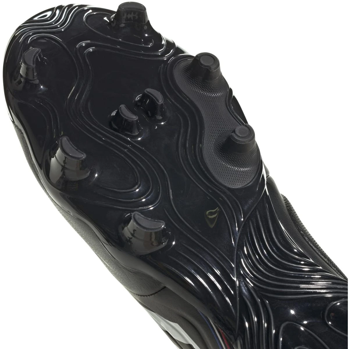 Adidas Copa Sense.2 FG Fußballschuh Unisex 5 Adidas Copa Sense.2 FG Fußballschuh Unisex – Bild 5