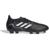 Adidas Copa Sense.2 FG Fußballschuh Unisex
