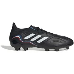 Adidas Copa Sense.2 FG Fußballschuh Unisex