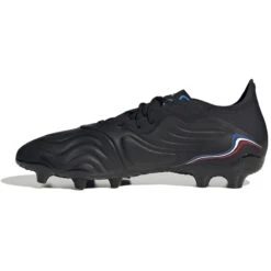 Adidas Copa Sense.2 FG Fußballschuh Unisex 12 Adidas Copa Sense.2 FG Fußballschuh Unisex -Sport 2000 Geschaft adidas gv9047 gv9047 left