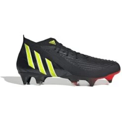 Adidas Predator Edge.1 SG Fußballschuh Unisex