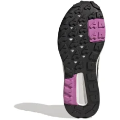 Adidas TERREX Trailmaker GORE-TEX Wanderschuh Damen 10 Adidas TERREX Trailmaker GORE-TEX Wanderschuh Damen -Sport 2000 Geschaft adidas gw1466 gw1466 bottom