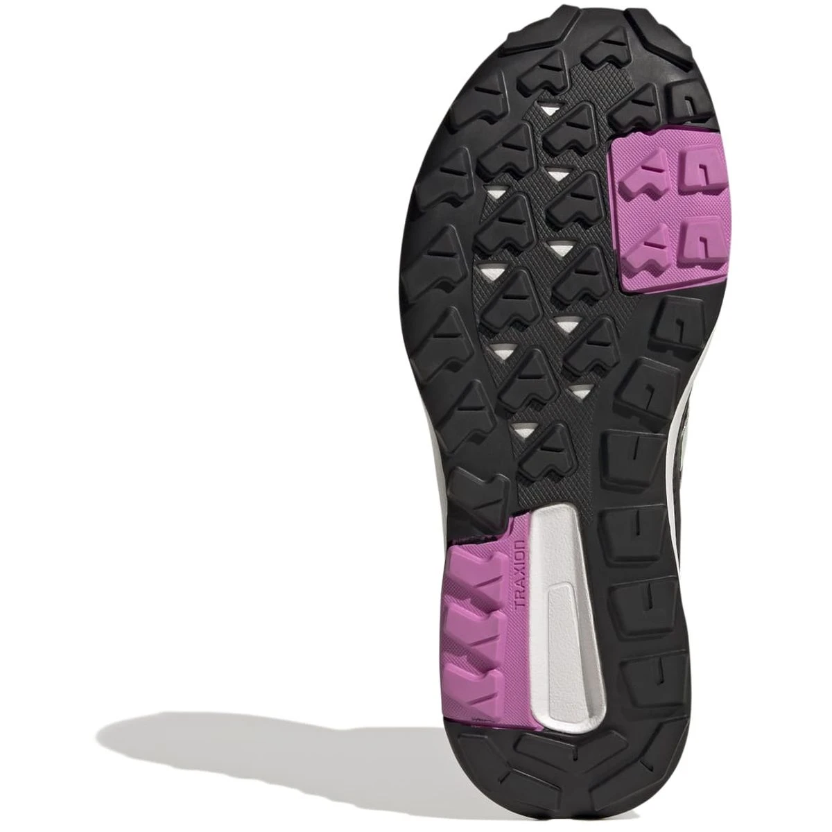 Adidas TERREX Trailmaker GORE-TEX Wanderschuh Damen 3 Adidas TERREX Trailmaker GORE-TEX Wanderschuh Damen – Bild 3