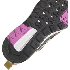 Adidas TERREX Trailmaker GORE-TEX Wanderschuh Damen 11 Adidas TERREX Trailmaker GORE-TEX Wanderschuh Damen -Sport 2000 Geschaft adidas gw1466 gw1466 detail1