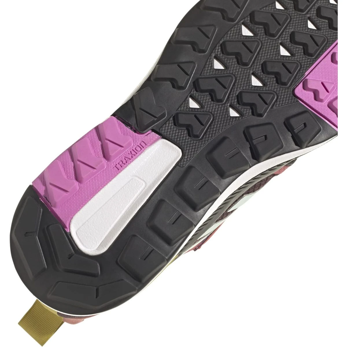 Adidas TERREX Trailmaker GORE-TEX Wanderschuh Damen 4 Adidas TERREX Trailmaker GORE-TEX Wanderschuh Damen – Bild 4