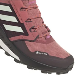 Adidas TERREX Trailmaker GORE-TEX Wanderschuh Damen 12 Adidas TERREX Trailmaker GORE-TEX Wanderschuh Damen -Sport 2000 Geschaft adidas gw1466 gw1466 detail2