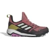 Adidas TERREX Trailmaker GORE-TEX Wanderschuh Damen