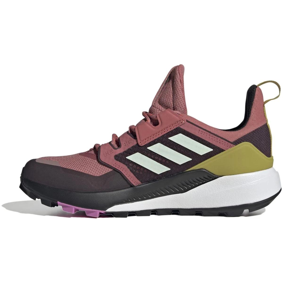 Adidas TERREX Trailmaker GORE-TEX Wanderschuh Damen 7 Adidas TERREX Trailmaker GORE-TEX Wanderschuh Damen – Bild 7