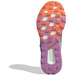 Adidas TERREX Two BOA Trailrunning-Schuh Herren -Sport 2000 Geschaft adidas gw1505 gw1505 bottom