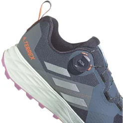 Adidas TERREX Two BOA Trailrunning-Schuh Herren -Sport 2000 Geschaft adidas gw1505 gw1505 detail1