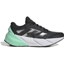 Adidas Adistar 2.0 Laufschuh Herren