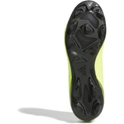 Adidas Copa Sense.4 FxG Fußballschuh Unisex -Sport 2000 Geschaft adidas gw3581 gw3581 bottom