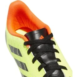 Adidas Copa Sense.4 FxG Fußballschuh Unisex -Sport 2000 Geschaft adidas gw3581 gw3581 detail1