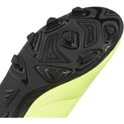 Adidas Copa Sense.4 FxG Fußballschuh Unisex -Sport 2000 Geschaft adidas gw3581 gw3581 detail2