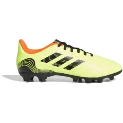 Adidas Copa Sense.4 FxG Fußballschuh Unisex