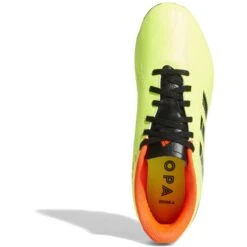 Adidas Copa Sense.4 FxG Fußballschuh Unisex -Sport 2000 Geschaft adidas gw3581 gw3581 top