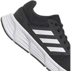 Adidas Galaxy 6 Laufschuh Damen -Sport 2000 Geschaft adidas gw3847 gw3847 detail2