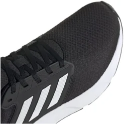 Adidas Galaxy 6 Schuh Herren -Sport 2000 Geschaft adidas gw3848 gw3848 detail1