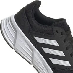 Adidas Galaxy 6 Schuh Herren -Sport 2000 Geschaft adidas gw3848 gw3848 detail2