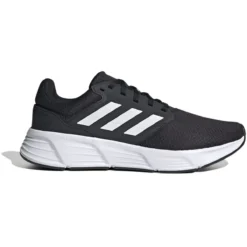 Adidas Galaxy 6 Schuh Herren