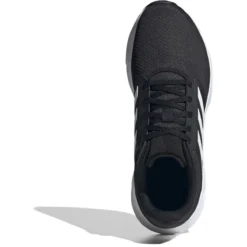 Adidas Galaxy 6 Schuh Herren -Sport 2000 Geschaft adidas gw3848 gw3848 top